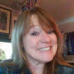 Meet your Posher, Teresa